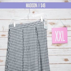 LulaRoe Madison